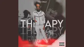 Therapy
