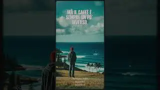 Eraclito: Nulla Rimane, Ma Nulla &Egrave; Mai Perduto #LaSchienaChePensa #Eclito  #flusso