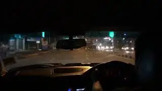 ENYOUWHY - ช่างแม่งเหอะ