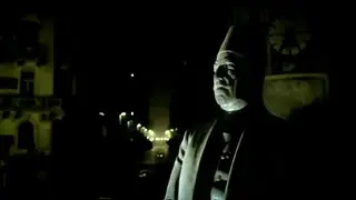 Central Bank of Egypt  - الفيلم التسجيلي للبنك المركزي المصري