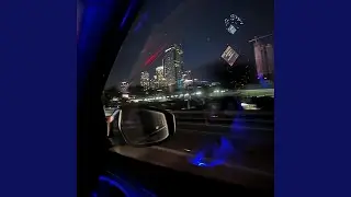 Drive Away