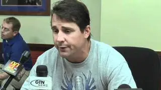 Muschamp: David Lerner