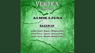 Homot (Original Mix)