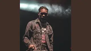 Bouncy trap beat
