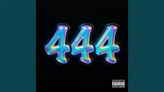 444