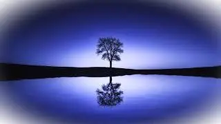 Carl Storm - With You In The Morning - ( Free Music , Free Sounds )