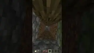 #minecraft #minecraftseeds #minecraftmemes
