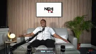 UNASHAMED PODCAST #10 THE #1 REASON YOUR LIFE IS NOT CHANGING