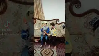 hm bchpan se funkar hain#arhum #funkariyaan #funnyshorts #kidsvideo