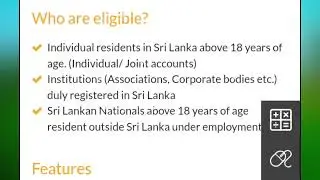 🇱🇰 BOC bank fixed deposit rates | new 400 days fd interest rates update in sri lanka 2023 | boc fd