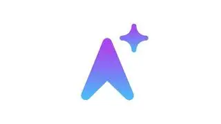 How to use Drive AI in Drivetrain?
