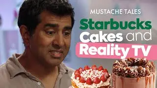 Jay Chandrasekhar&rsquo;s Infamous Moment on Netflix