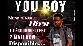 You__Boy__Mali kow★