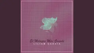 El Milagro Más Grande