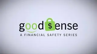 Good Sense Financial Safety: How Regions Helps Fight Consumer Fraud