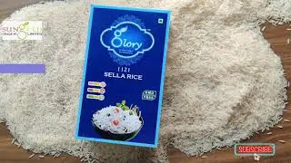 #free #gifts Drop your Address In comment box /1121 Sella Basmati Rice / Biryani Mandi Kabsa Rice