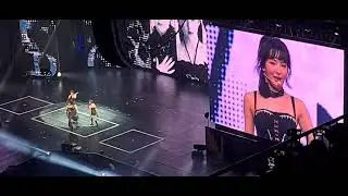 R to V in Manila - Pose / Beg For Me