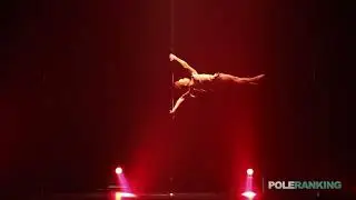 International Pole Championship 2020   HD 720p