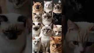 #KittenASMR #CuteCats #KittensOfInstagram #RelaxWithCats #PurringASMR #FelineCalm #KittenWhispers