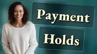 How Long Does a Bank Hold Flagged Payments?