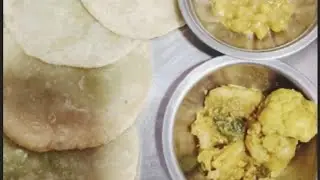 Matar kachori || matar ki kachori || chimmi matar ki kachori 