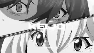 [FREE] Pop Smoke Hard x Anime - 