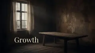 Смысл жизни — РОСТ | @HighNoonInternational