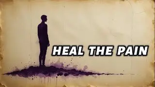 Why You're Addicted to Your Own Misery - Gabor Mate
