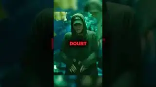 Lyrics | Outro - NF🎙️