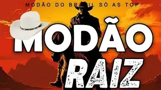 Som da ro&ccedil;a, mod&atilde;o de viola caipira, sertanejo antigo
