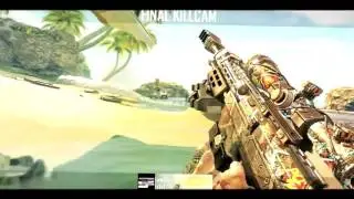 Dual Teamtage by me