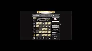 Imperial bingo 11-2024 - 162x draws opening |  CF West  |