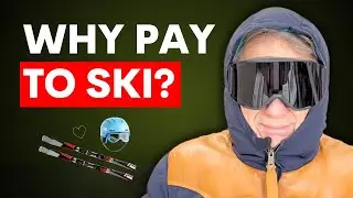 The Cheapest Skiing in America Nobody Talks About
