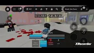 Naoya skills jujutsu Sharingans 