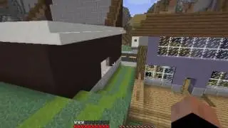 Lep's Quest - Part 1