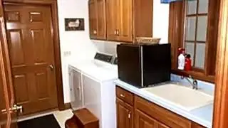 Homes for Sale - 1050 Birch Hill Ln Shawano WI 54166 - Ronald Malueg