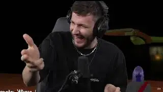 #germanvtuber Reacts zu @Sterzik /Ich habe Tote Spiele gespielt, die 0 Spieler haben
