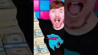 Make a earning Money 500৳