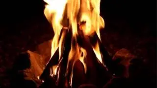 Heiliges R&ouml;misches Reich Deutscher Nation   Zweites Buch