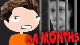 If You Own Crypto, WATCH THIS URGENTLY!