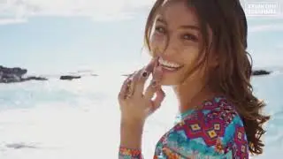 Vitaliy Shot   Freedom Of Dreams  1080p