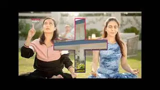Nerolac Excel Everlast 12 | Nerolac Paint + | Hindi Video