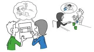 What is Long Term Care Insurance?