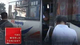 Прямая трансляция «Мир сегодня вечером» | Полный повтор эпизода | 10 января 2024 г.
