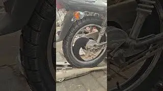Viral Hone Tak Rukunga Nahi! 🚫 My Struggle Story. 💥#viral #viralvideo