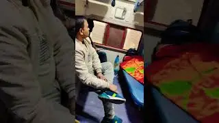 महिला ने ट्रेन ड्राइवर के पास जाकर किया कुछ ऐसा वीडियो में देखें #train #railway #metro #shortsviral