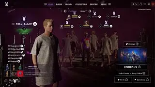 Deceit 2_20260103004958