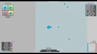 diepio movement + reload