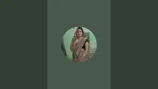 सबका साथ सबका विकास आओ करें मिलकर बात welcome hai ✅🌺🌺😊🙏
