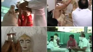DOCUMENTRY BHADRESHWAR